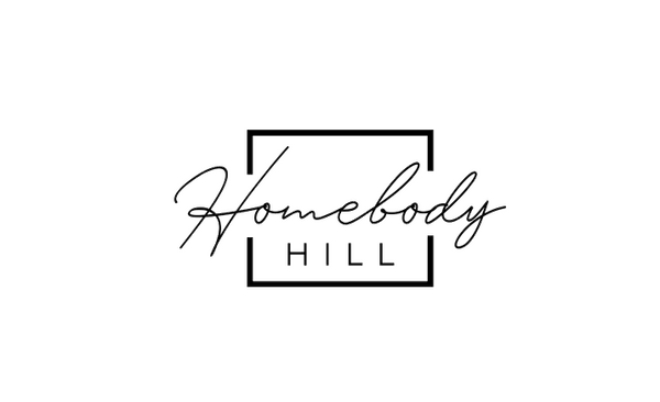 HomebodyHill